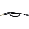 thumbnail image 5 of Micrófono Digital SLXD14-G58 Shure para Guitarra y Bajo, 5 of 5