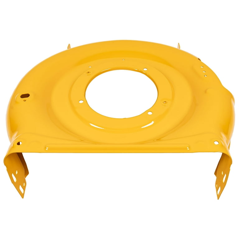 CUB CADET 787-01872C-4021 Yellow 21