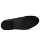 thumbnail image 4 of Mocasines Penny Stassi para Mujer Cole Haan en Cuero Negro Talla 8 US, 4 of 7