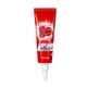thumbnail image 1 of Compre 2 y consiga un 10% de descuento Household Remover Gel Ceramic Tile Pool Wall Stain Cleaner, 1 of 5