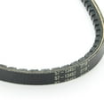 thumbnail image 4 of Mercury - Mercruiser 57-13457Q Mercury Quicksilver 57-13457Q V Belt -29 In-, 4 of 4