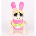 thumbnail image 2 of Pink Bug Dandy World, Plush Toys, 2 of 4