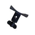 thumbnail image 1 of Tachiuwa Drum Rack Clamp Drum Parts Drums Clamp Clip for Cymbal Percussion Instrument, 1 of 9