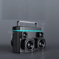 thumbnail image 4 of XDOBO Truth Bocina de 200W BT XDOBO, 4 of 4