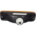 thumbnail image 2 of OE Replacement Toyota Tacoma Front Passenger Side Signal Light (Partslink Number TO2531122), 2 of 2