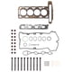 thumbnail image 2 of Kit de juntas de culata ANGGREK 64 piezas para motor de 2.4 L, 2 of 8