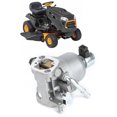 thumbnail image 4 of Piezas de carburador LHCER repuesto de carburador 697722 Compatible con Briggs Stratton, 4 of 8