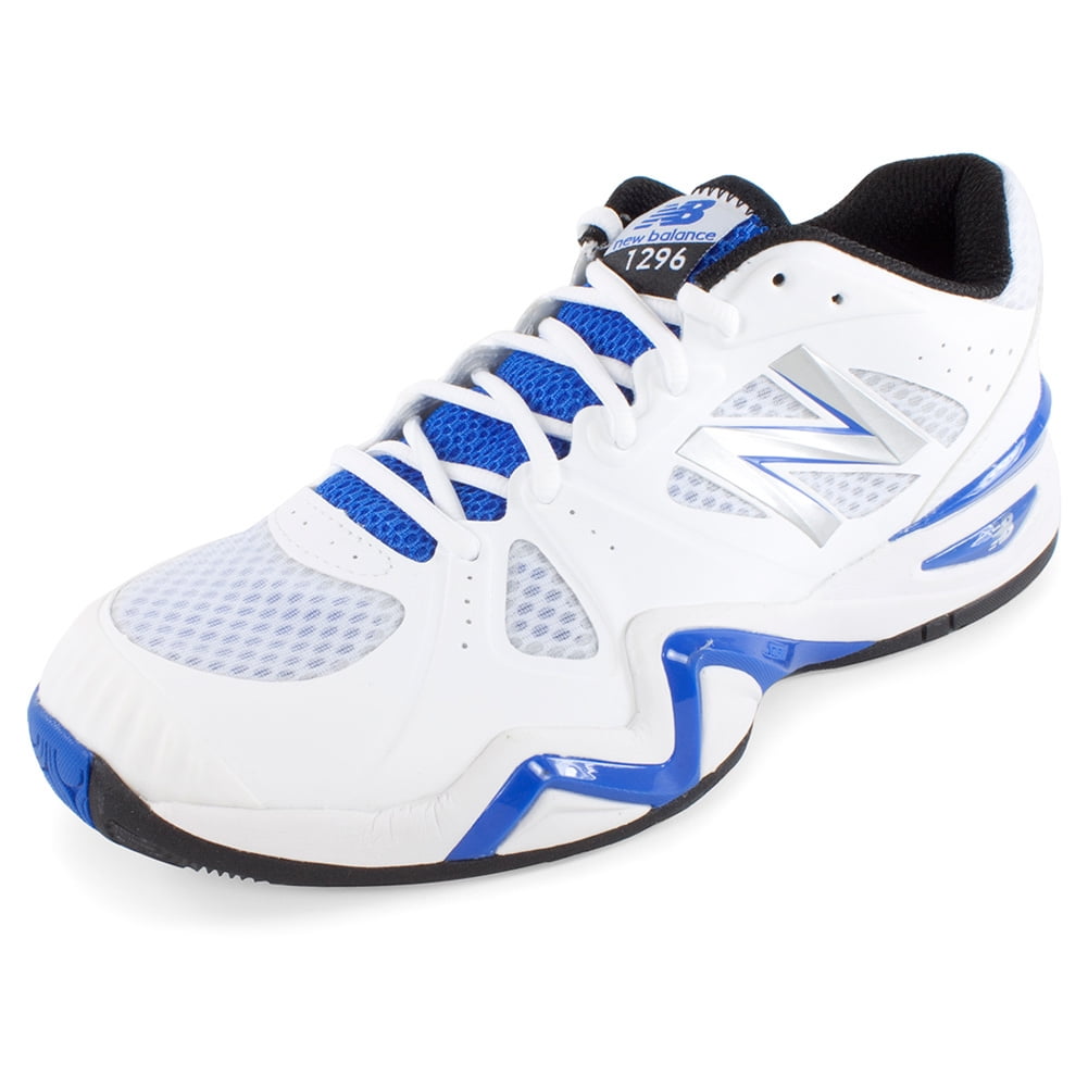 new balance 1296 new balance 1296