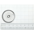 thumbnail image 3 of Kohler Duostrainer Basket Strainer Cup — Residential Use, Standard Application, 3 of 3