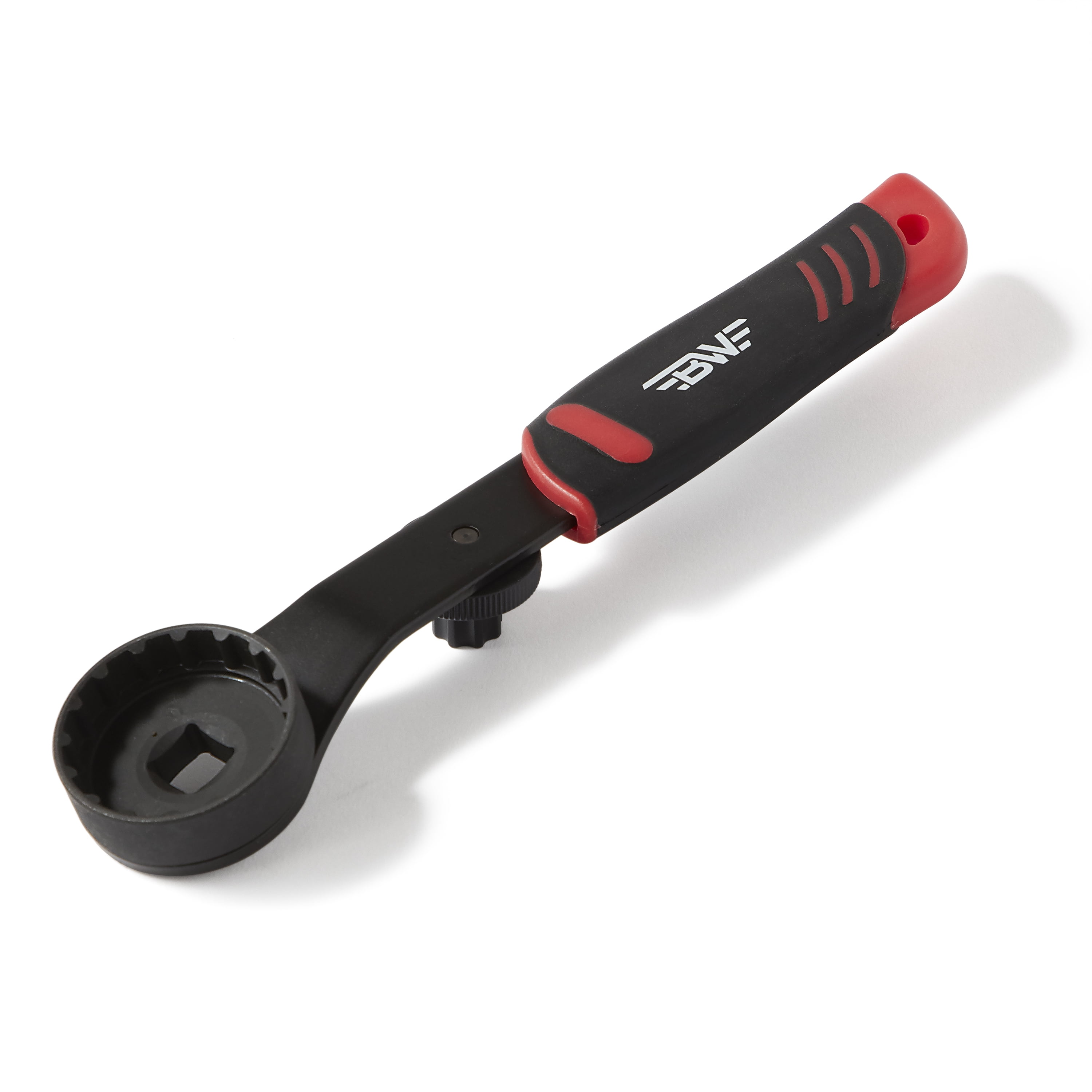 bottom bracket removal tool