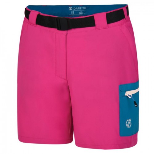 lightweight walking shorts