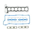 thumbnail image 3 of DNJ FGS8054 Full Gasket Set Fits Cars & Trucks 96-98 BMW 323i 323is 2.5L-2.8L L6 DOHC M52, 3 of 4