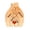 4, variante sur Primegos Casse-Tête Familial d'Ours en Bois Ornement Familial d'Ours de Table Casse-Tête Familial d'Ours à Câliner Figurine pour Centre de Table Cadeau pour Parents