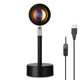 thumbnail image 1 of Proyector de luz Tomshoo Proyector de luz, 1 of 7