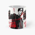thumbnail image 1 of A Shop for Killers kdrama Classic Mug, 1 of 1