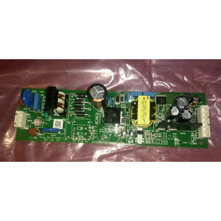 GE WB27X24011 Board Power Supply - OEM Part