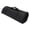 Green, variant on YAHHU 20 Slots Chef Knife Bag 22.4 x 14.0 inches / 57 x 35.5 cm Portable Cutlery Roll Case