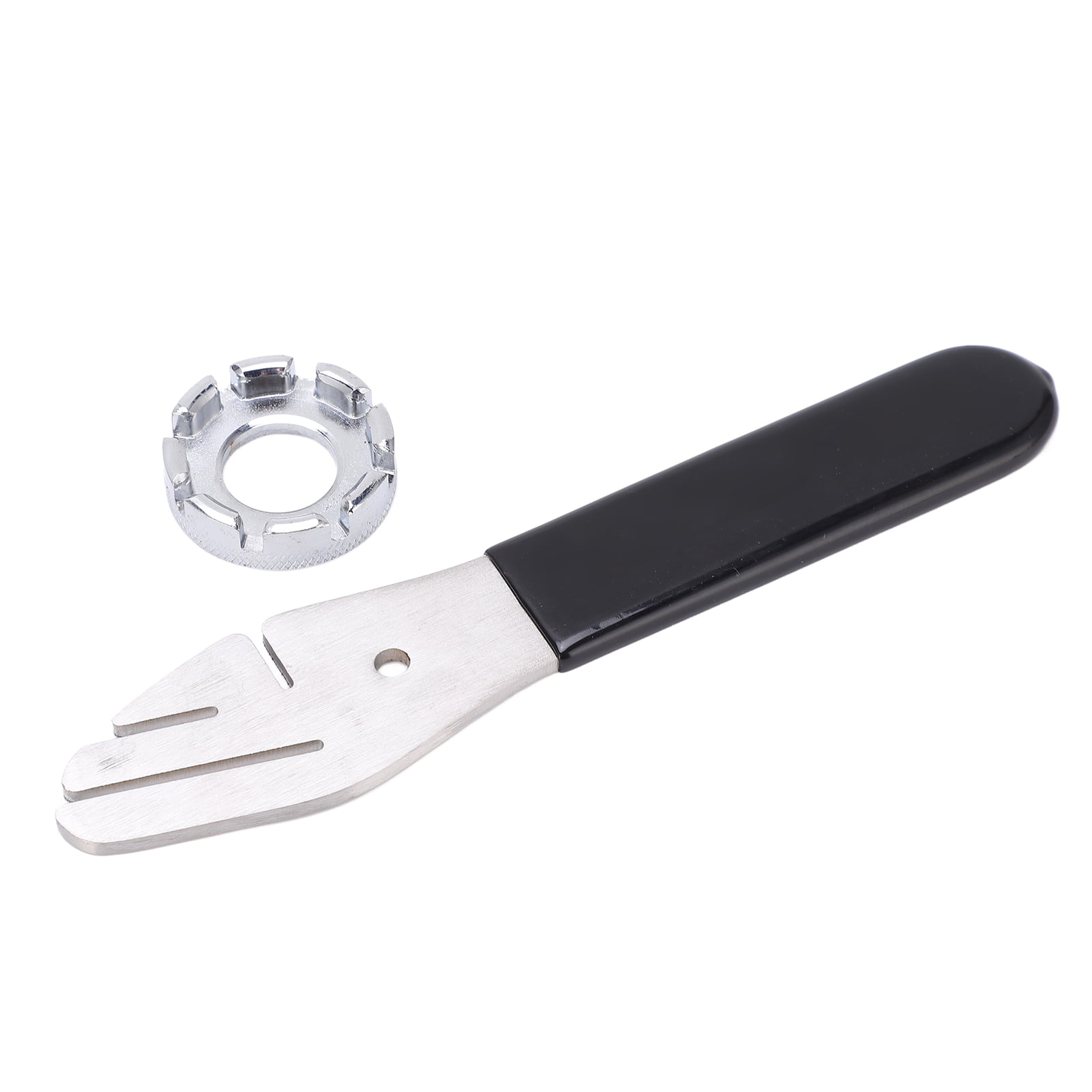 Bicycle fork straightening tool hotsell
