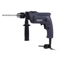 thumbnail image 1 of Rotomartillo Makita  Taladro M0801g Herramienta, 1 of 2