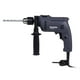 thumbnail image 1 of Rotomartillo Makita  Taladro M0801g Herramienta, 1 of 2