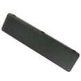 thumbnail image 3 of CQ40 CQ50 Battery for HP 484171-001 484172-001 498482-001 HSTNN-DB72 HSTNN-CB72, 3 of 4