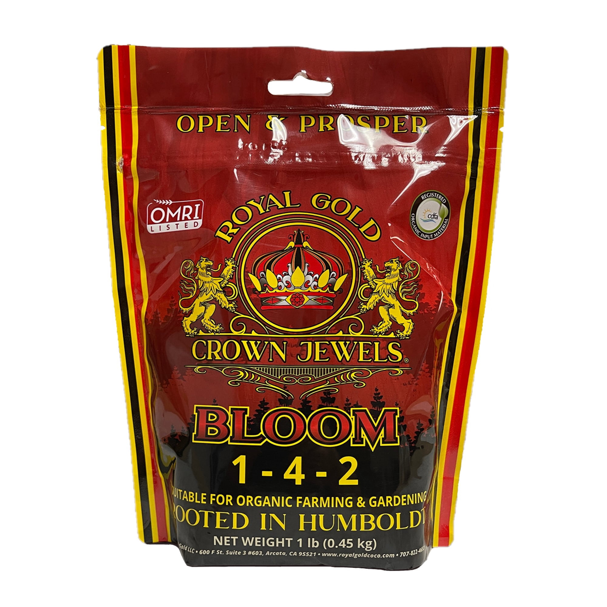 golden harvest robust blend pipe tobacco 5 Lb. Pack Golden Harvest Pipe Tobacco |