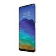 thumbnail image 3 of Smartphone Nubia N61 Rosa 64 GB Desbloqueado, 3 of 4