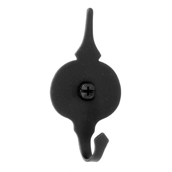 1103 3.25 Inch Swordfish Hook