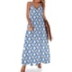 thumbnail image 1 of Vestido sin mangas para golfistas, vestidos de fiesta para mujer, vestidos de noche para mujer, vestido elegante para mujer, 1 of 7