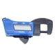 thumbnail image 1 of Micrómetro Digital, Medidor de espesor Digital de Plástico Fuerte 0.00005 Pulgadas de Resolución de 0 A 1 Pulgada Para La Carpintería, 1 of 7