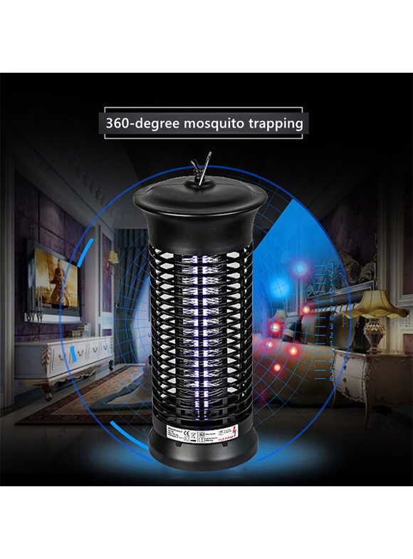 Bug Zapper Bulbs in Specialty Light Bulbs