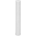 thumbnail image 2 of Filter Water-10inch Household High Efficiency Refill Filter Water Filter Replacement Water Filtration System(1#), 2 of 7