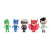 thumbnail image 3 of PJ Masks Beans Plush - Gekko, 3 of 3