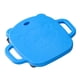 thumbnail image 3 of Tablero deportivo deportivo con asas y ruedas, coordinación, portátil, habilidades motoras azul, 3 of 9