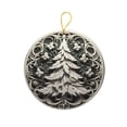 thumbnail image 1 of RKSTN Acrylic Pendant Jesus Christmas Pendant 016 Home Decor, 1 of 6