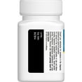thumbnail image 3 of Drontal Tablets for Cats & Kittens, 2-16 lbs, 3 of 3
