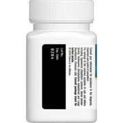 Drontal Tablets for Cats & Kittens, 2-16 lbs