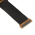thumbnail image 5 of Pieza De Repuesto De Cinta De Cable Flexible De Placa Base De Pantalla LCD Para Sony PSP GO Sunnimix pantalla lcd cable de la placa base, 5 of 5