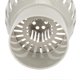 thumbnail image 2 of Pool Skimmer Basket Plastic Swimming Pool Filter Debris Leaf Collector Pond Cleaning Tool75MM, 2 of 4