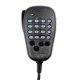 thumbnail image 2 of MH-48 Car Radio Mic 6 Pin DTMF Microphone Speaker for Yaesu Mobile Radio FT-7800R FT-8800R FT-8900R, 2 of 5