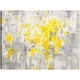 thumbnail image 1 of Cuadro Decorativo | Fine Art Tj | Cirro Por Danhui Nai - 112 x 147 cm, 1 of 4