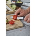 thumbnail image 3 of ZWILLING TWIN Pollux 5 Inch Utility Knife, 3 of 4