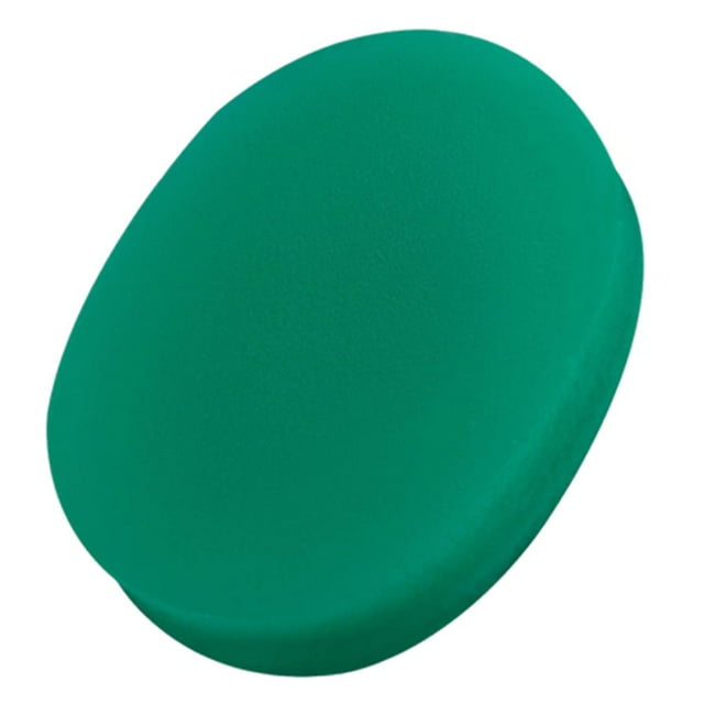 Cire de Préhension, Cire de Lancer Antidérapante, Bâton de Cire Rehausseur de Préhension, Bâton Réutilisable, Cire, Cire de Performance Compacte