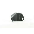thumbnail image 2 of Motor Mount, 2 of 4