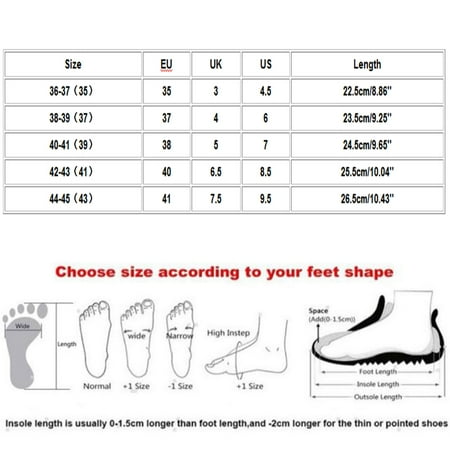 

Pillow Soft Slide Slippers Sandals for Women Men Non-Slip Shower Shoes Cushioned Bath Slippers Summer Beach Slippers
