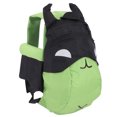 thumbnail image 4 of Mochila escolar para niños,Mochila escolar para niños Mochila linda para niños Mochila escolar Características de vanguardia, 4 of 8