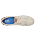 thumbnail image 2 of Zapatillas Keds Center III para Mujer Azul Chambray con Cordones Talla 5.5 Ancha, 2 of 7