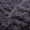 Eggplant, variant on Bare Home Shaggy Faux Fur Duvet Cover - Ultra Soft - Fluffy Crystal Velvet - King/Cal King, Gray