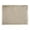 Brown, variant on Bathroom Accessories Super Absorbent and Mat Machine Washable Carpet Floor Covering for Your Bathroom