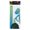I, variant on Colorful Flexible Measuring Scale Set, LQIDESHIP Bendable Length Measurer, Length Measurer for Office Measuring Tool Supplies